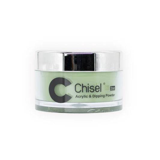 CHISEL Dip/Dap Powder - Solid 159