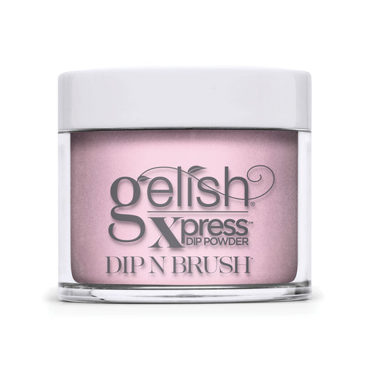 Gelish Tutus & Tights Xpress Dip