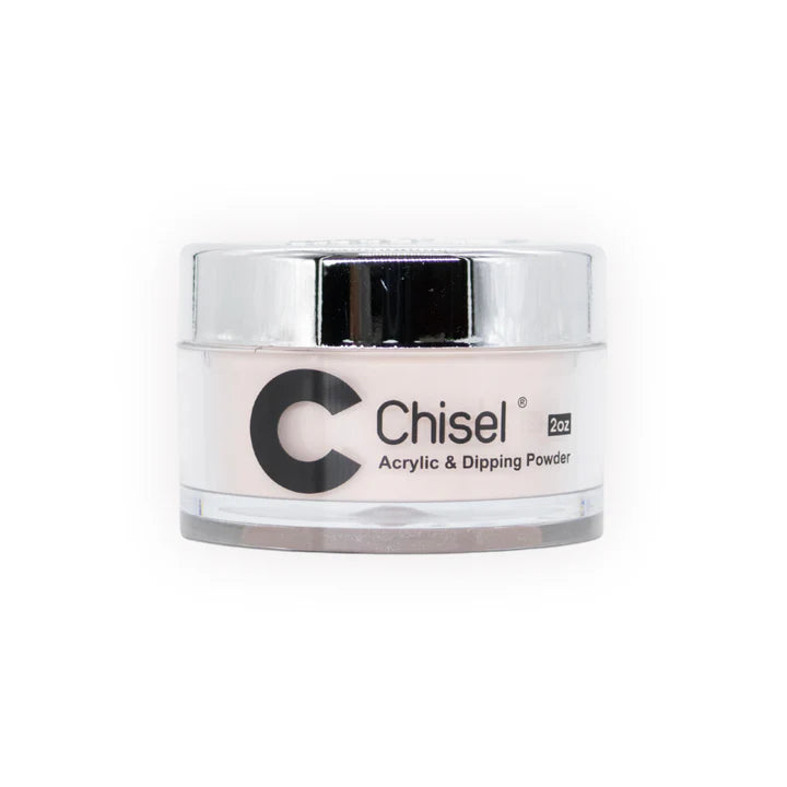 CHISEL Dip/Dap Powder - Solid 160