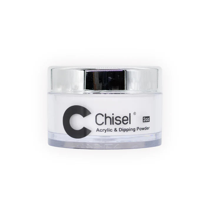 CHISEL Dip/Dap Powder - Solid 161