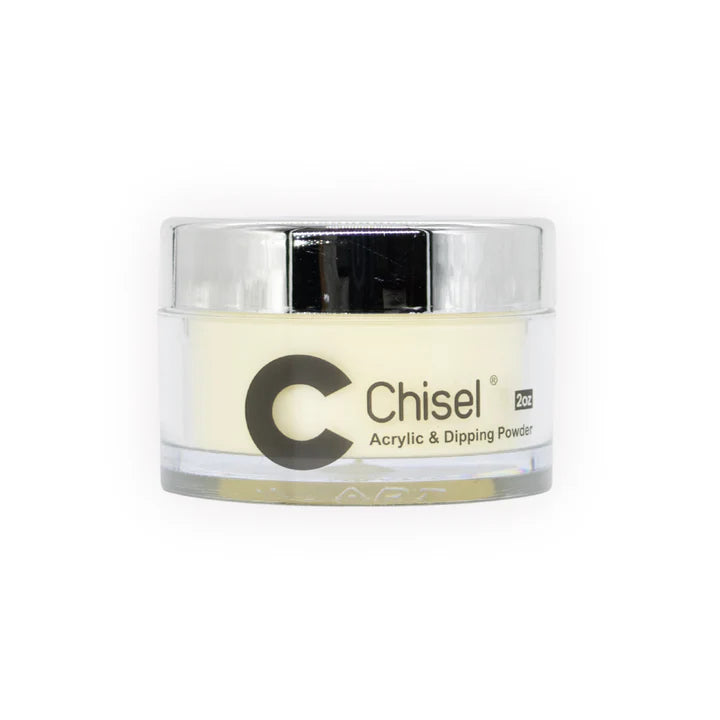 CHISEL Dip/Dap Powder - Solid 162