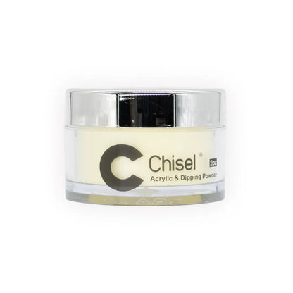 CHISEL Dip/Dap Powder - Solid 162