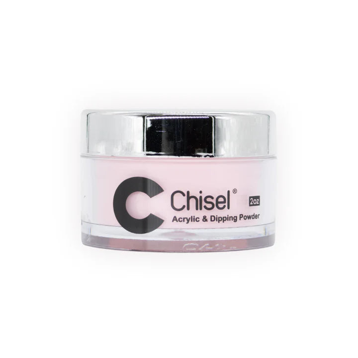 CHISEL Dip/Dap Powder - Solid 163