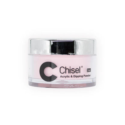 CHISEL Dip/Dap Powder - Solid 163