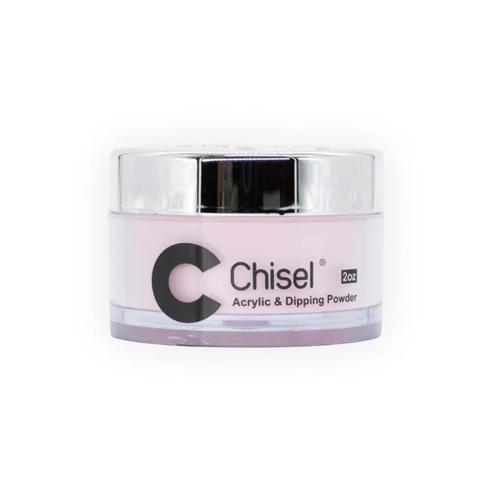 CHISEL Dip/Dap Powder - Solid 165