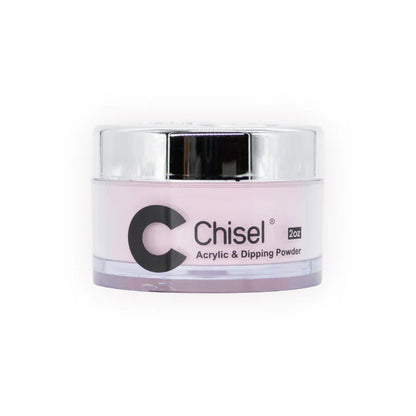 CHISEL Dip/Dap Powder - Solid 165