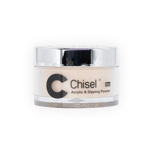 CHISEL Dip/Dap Powder - Solid 166