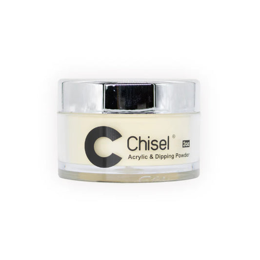 CHISEL Dip/Dap Powder - Solid 167