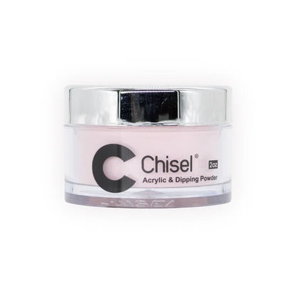 CHISEL Dip/Dap Powder - Solid 168