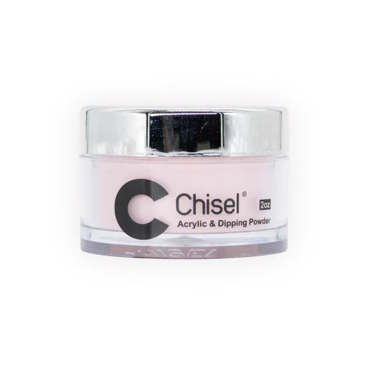 CHISEL Dip/Dap Powder - Solid 168