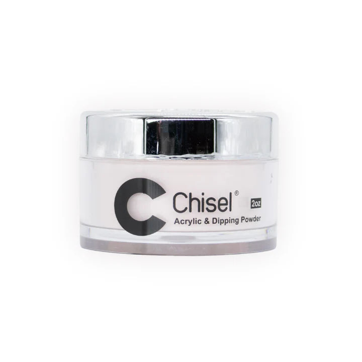 CHISEL Dip/Dap Powder - Solid 169