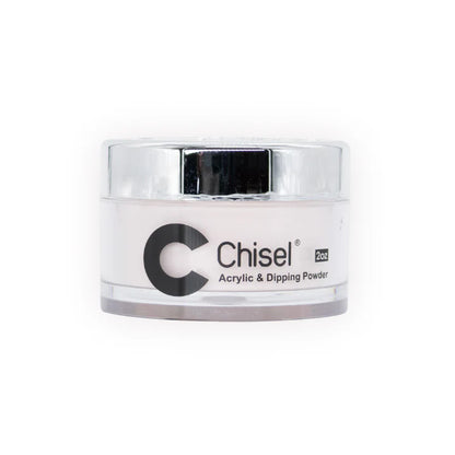 CHISEL Dip/Dap Powder - Solid 169