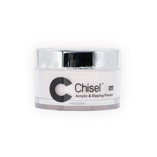 CHISEL Dip/Dap Powder - Solid 169