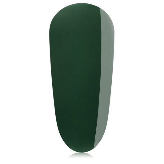 The Gel Bottle Evergreen BIAB