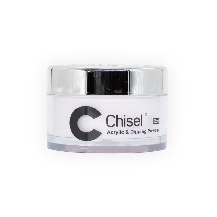 CHISEL Dip/Dap Powder - Solid 170