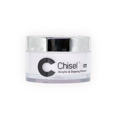 CHISEL Dip/Dap Powder - Solid 170