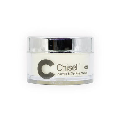 CHISEL Dip/Dap Powder - Solid 171