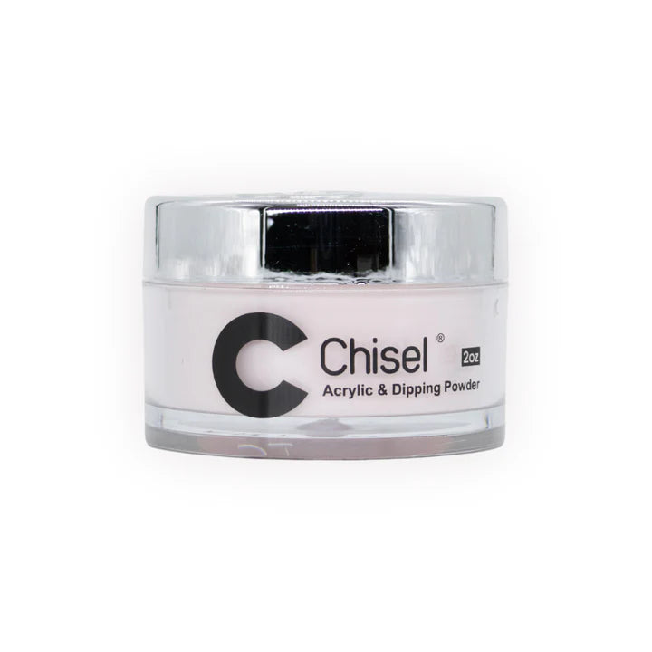 CHISEL Dip/Dap Powder - Solid 172