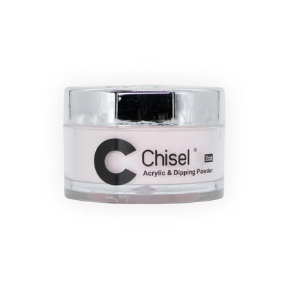 CHISEL Dip/Dap Powder - Solid 172