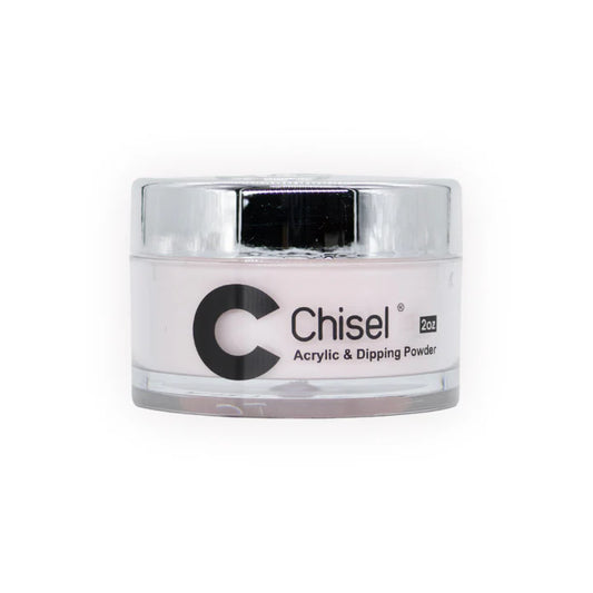 CHISEL Dip/Dap Powder - Solid 172