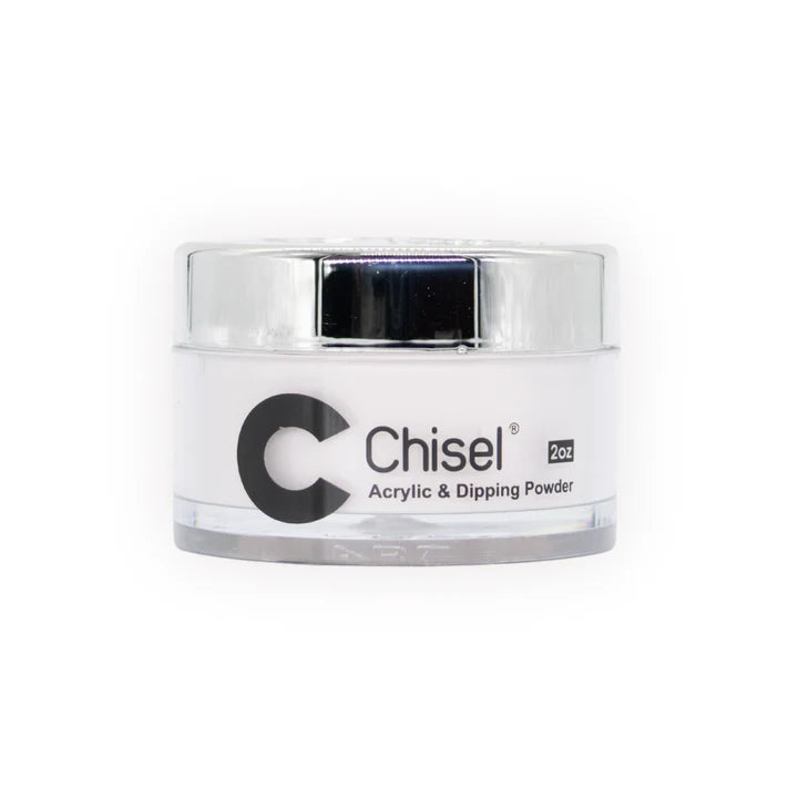CHISEL Dip/Dap Powder - Solid 173