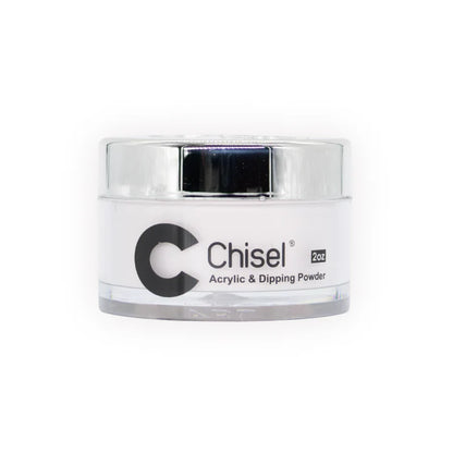 CHISEL Dip/Dap Powder - Solid 173