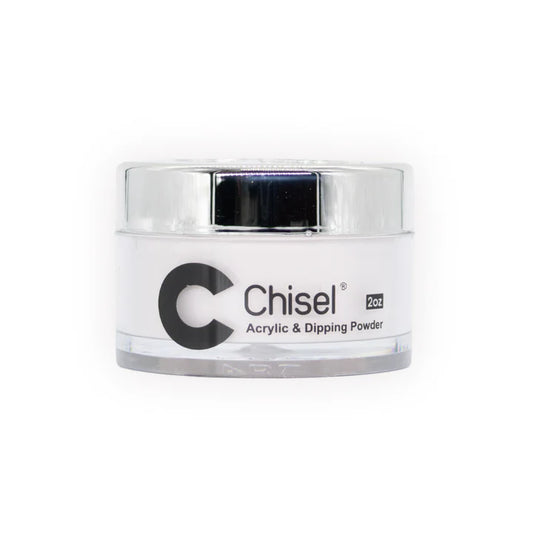 CHISEL Dip/Dap Powder - Solid 173
