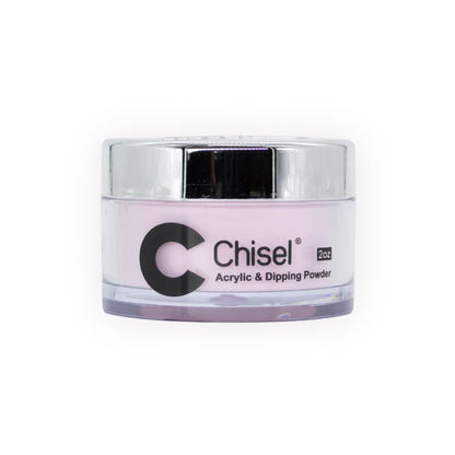 CHISEL Dip/Dap Powder - Solid 174
