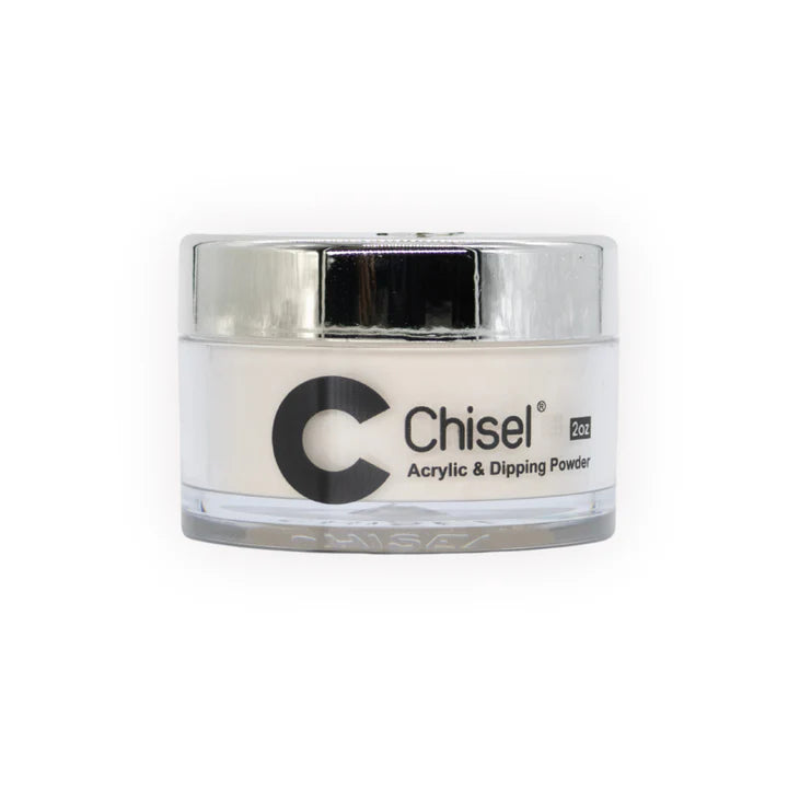 CHISEL Dip/Dap Powder - Solid 175