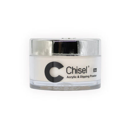 CHISEL Dip/Dap Powder - Solid 175