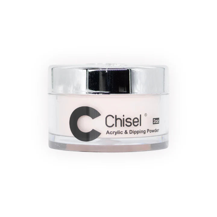 CHISEL Dip/Dap Powder - Solid 176