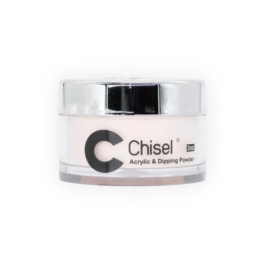 CHISEL Dip/Dap Powder - Solid 176