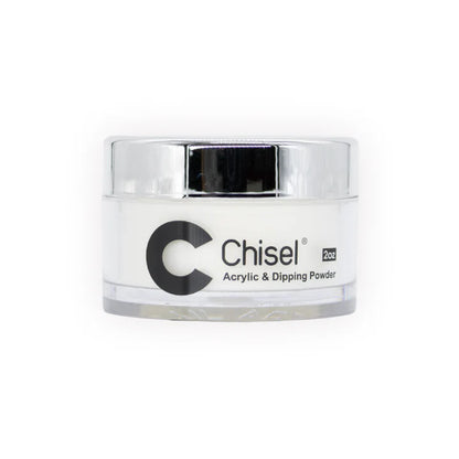 CHISEL Dip/Dap Powder - Solid 177