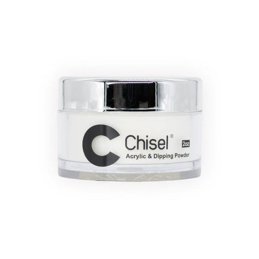 CHISEL Dip/Dap Powder - Solid 177