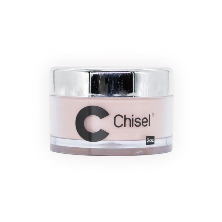 CHISEL Dip/Dap Powder - Solid 178