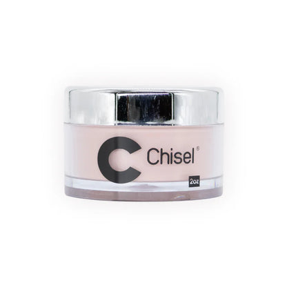 CHISEL Dip/Dap Powder - Solid 178