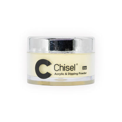 CHISEL Dip/Dap Powder - Solid 179