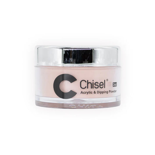 CHISEL Dip/Dap Powder - Solid 181
