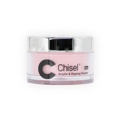 CHISEL Dip/Dap Powder - Solid 182