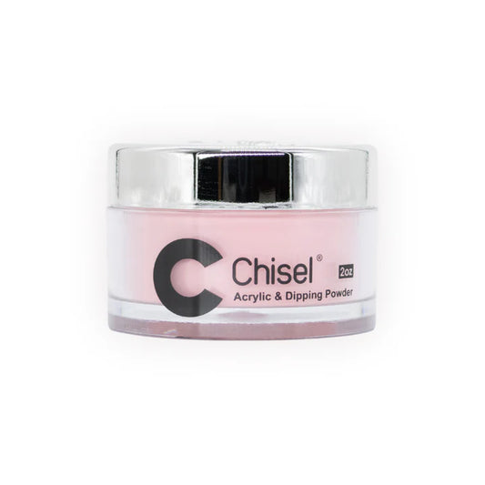 CHISEL Dip/Dap Powder - Solid 182