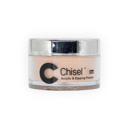CHISEL Dip/Dap Powder - Solid 183