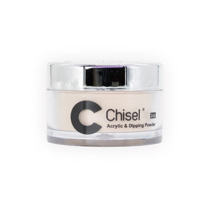 CHISEL Dip/Dap Powder - Solid 184