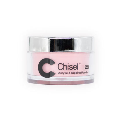 CHISEL Dip/Dap Powder - Solid 185