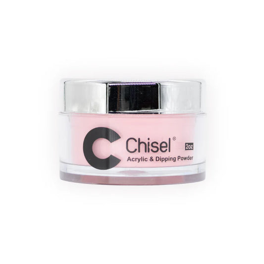 CHISEL Dip/Dap Powder - Solid 185
