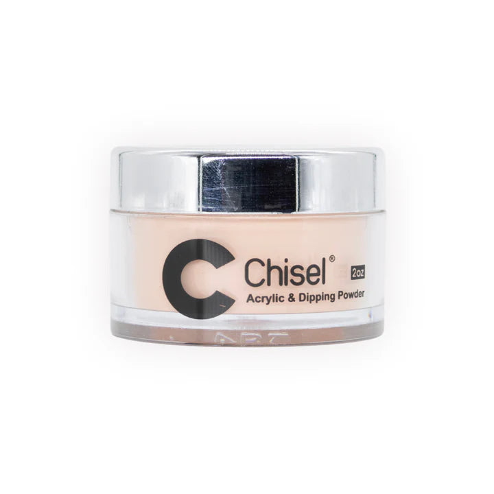 CHISEL Dip/Dap Powder - Solid 186