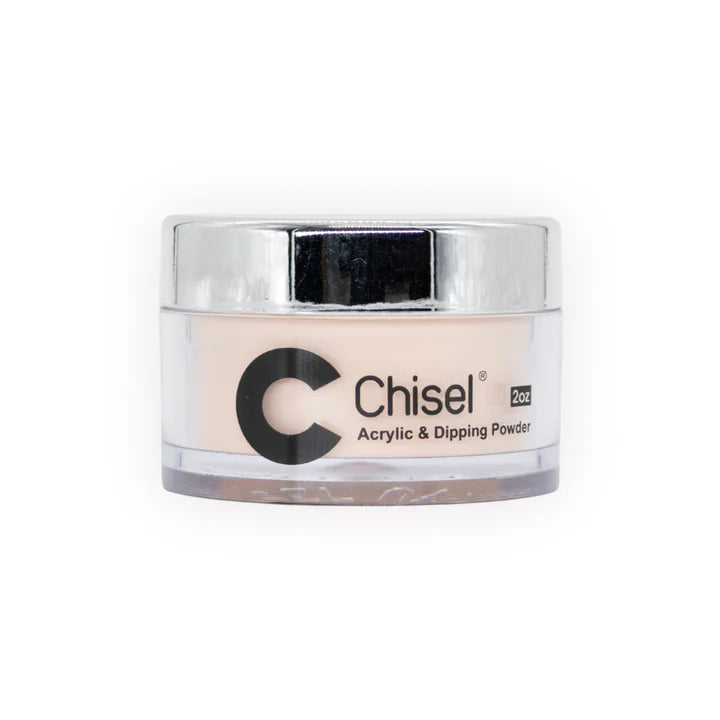 CHISEL Dip/Dap Powder - Solid 187