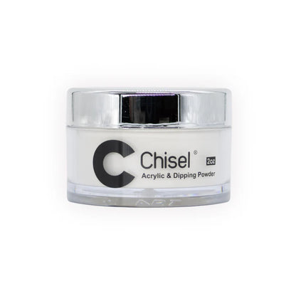 CHISEL Dip/Dap Powder - Solid 188