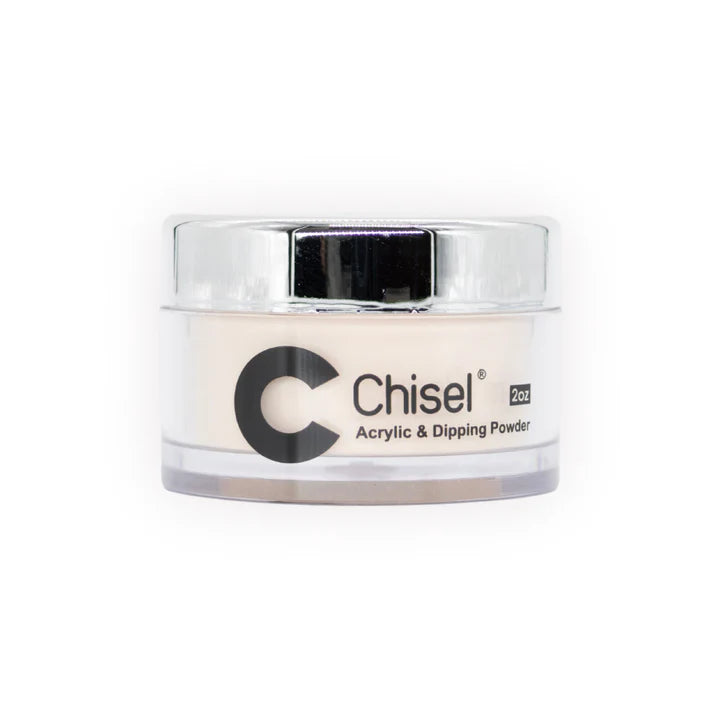 CHISEL Dip/Dap Powder - Solid 189