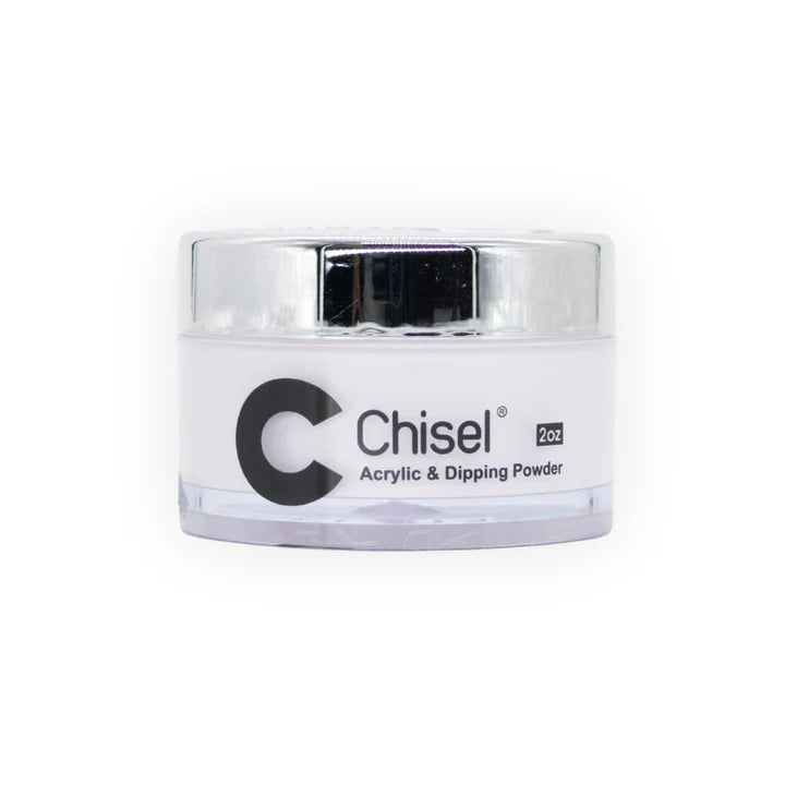 CHISEL Dip/Dap Powder - Solid 190