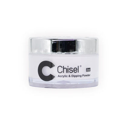 CHISEL Dip/Dap Powder - Solid 190